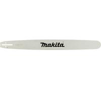 Makita 445070455 Guide-chaîne 28"/70 cm 3/8" 94 1,5 mm