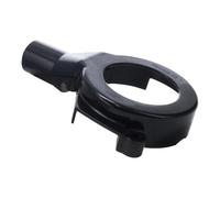Makita 450069-8 Guide de fan pour modèle BO4555