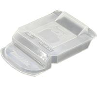 Makita 450128-8 Capuchon de protection du contact