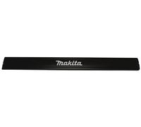 Makita 450490-1 Fourreau de protection 65 cm