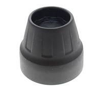 Makita 450592-3 Couvercle de mandrin pour modèle HR3540/HR3541