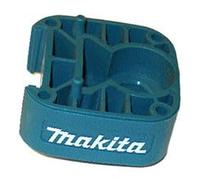 Makita 450607-6 Couvercle de boîte de vitesses pour modèle BDA340/BDA41/BDA350/351