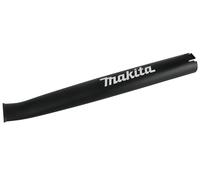 Makita 452123-4 Buse coudée pour souffleurs 54 cm