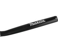 Makita 452123-4 Tube de souffleur