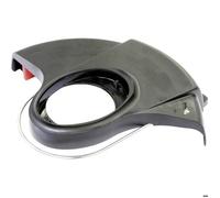 Makita 453353-0 Carter de protection