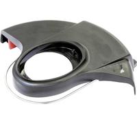 Makita 453353-0 Carter de protection