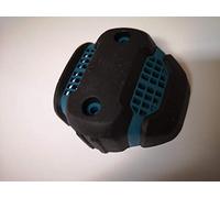 Makita 453394-6 Couverture arrière