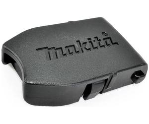 Makita 453974-8 Loquet Makpac