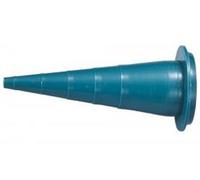 Makita 454226-0 Buse pour mastic silicone