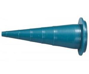 Makita 454226-0 Buse pour mastic silicone