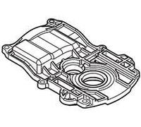 Makita 454764-2 Bouchon d'huile pour modèle HR5202C