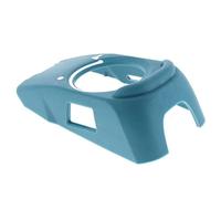 Makita 455391-8 Cache pour modèle HR2631