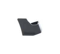 Makita 457664-5 Plaque de protection pour scie à onglet LS1019L