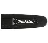 Makita 458501-6 Protege-guide et chaîne pour DUC254