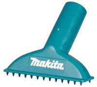 Makita 459056-4.
