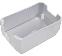 Makita 459938-0 Etui de protection de batterie 459938-0