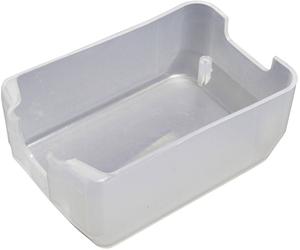 Makita 459938-0 Etui de protection de batterie 459938-0