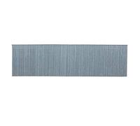 Makita 5000 Clous 40mm tête homme mini brads 18 Ga galvanisés, pour cloueurs pneumatiques (DBN500, SKN12, NT45A, IM50) - MAKITA - F-31931