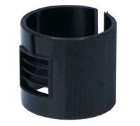 Makita 50095B0N Bague de sortie