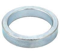 Bague de réduction 22,23>20 x 1,6 mm - MAKITA - 503275