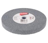 Makita - 51910 Meule A60 M 150 x 16 x 12,7 mm