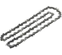 Makita 528099096 Chaîne de tronçonneuse 29"/74 cm • 96 maillons • 3/8" • 1,5 mm