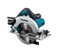 Makita 5704 R Scie Circulaire Sciage 66mm 1200W