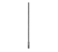 Makita - 58001 nemesis2 SDS + foret mm, 0 W, 0 V, 6 x 315