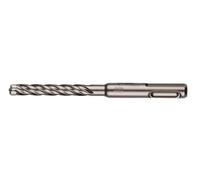 Makita - 58095 Nemesis2 Sds + Foret mm, 0 W, 0 V, 8 X 115