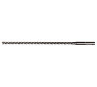Makita - 58126 Nemesis2 Sds + Foret mm, 0 W, 0 V, 8 X 265