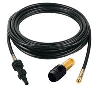 Makita 609041167 Kit De Drainage - 16m