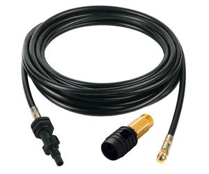 Makita 609041167 Kit De Drainage - 16m