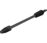 Makita 609041169 Capuchon de protection 1 pc(s)