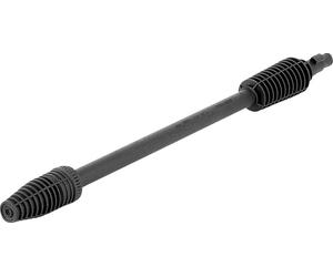 Makita 609041169 Capuchon de protection 1 pc(s)