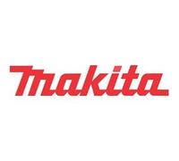 Makita Bodenreiniger