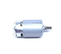 Makita 629851-8 Moteur pour perceuse et tournevis TD090 10,8 V.