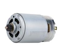 Makita 629853-4 Moteur pour modèle DF030D Perceuse et tournevis 10,8 V