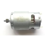 Makita 629937-8 Moteur pour modèles BDF/BHP453A Perceuse et Tournevis 18V