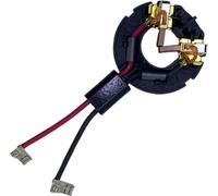 Makita 632F21-6 Porte-charbons avec charbons Ddf Dhp 482