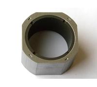 Makita 632J70-7 Feld pour perceuse sans fil DDF482 A