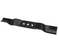 Makita 671001433 Lame de rechange pour tondeuse à essence PLM4110 410 mm