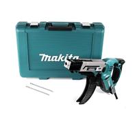 Visseuse automatique à bande MAKITA 6842 - 470 W