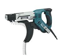 Makita 6842 Visseuse à chargeur