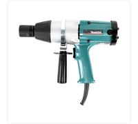 Boulonneuse à chocs MAKITA 620 W 588 Nm - 6906