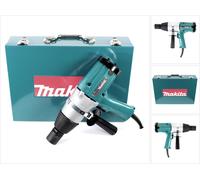 Makita 6906 - 620 Watt / 600 Nm Boulonneuse à chocs avec Porte-outil de 3/4"