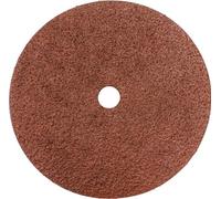Makita 742107-b-25 12,7 cm disque abrasif # 36, 25-Pack