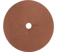 Makita 742110-b-25 12,7 cm Disc # 120, 25-Pack