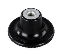 Makita 743124-6 plateau de ponçage 50mm
