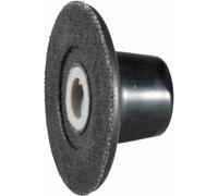 Makita 743124-6 plateau de ponçage 50mm