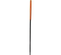Makita 744003-1 Makita 744003-1 lime pour tronçonneuse 1 Rouge